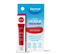 Lip Balm & Tint Cherry Red 8g-Matakana Pharmacy